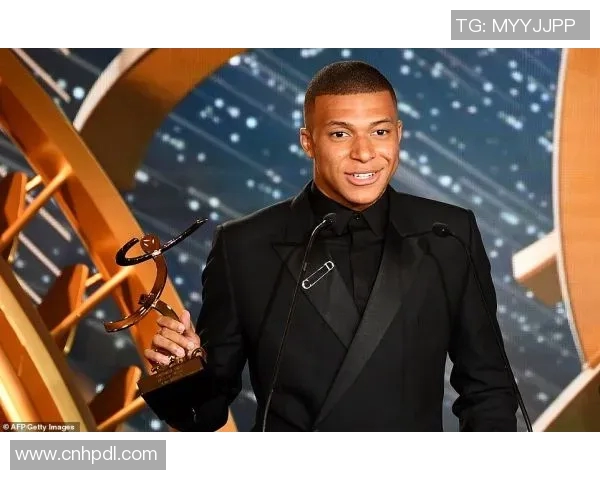 欧洲足坛转会最新动态聚焦多位顶级球星豪门换队引爆新赛季期待