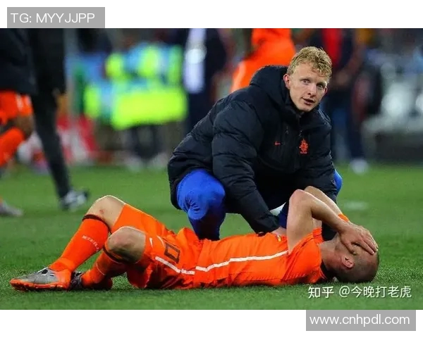 聚焦足坛悲情瞬间追忆那些英年早逝的世界足球巨星