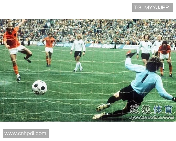 足球场上的6号球星是谁 他们如何在比赛中发挥重要作用