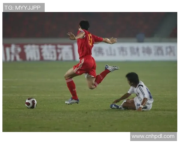 足球61号球星的崛起与影响力分析:从草根到世界舞台的奇迹之路