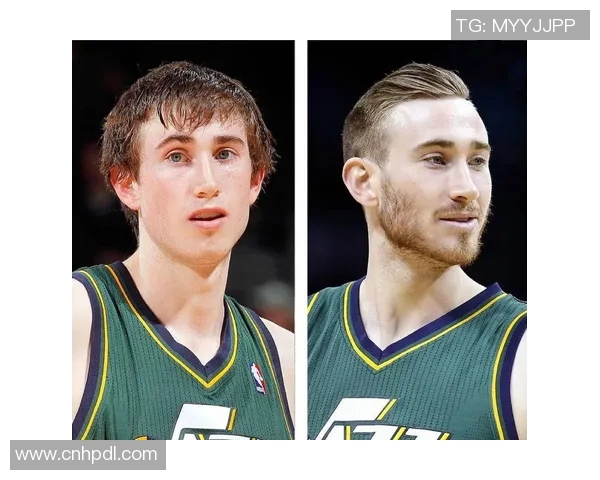 足球明星同款非油头发型打造清爽运动风时尚潮流