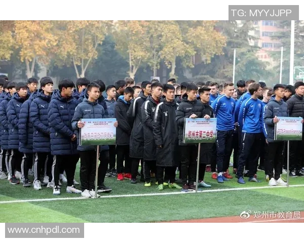 韩国足球联赛每周五精彩对决 争夺冠军之路逐步展开